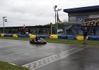 Challenge KART&#39;air Fun and Race M5-2012 (170)